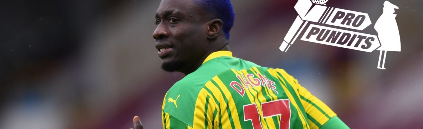 India's reigning FPL champion answers Double Gameweek 26 questions