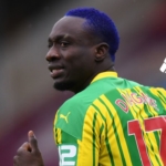 India's reigning FPL champion answers Double Gameweek 26 questions