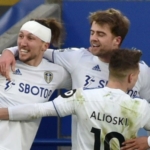 How I try to balance FPL decisions with supporting a top-flight club