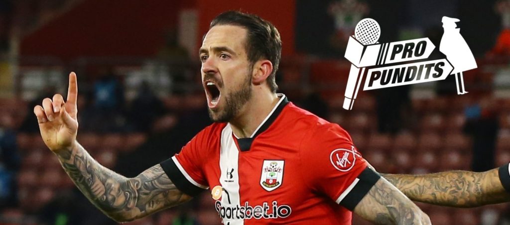 The merits of a Gameweek 26 Wildcard and what my new FPL squad could look like