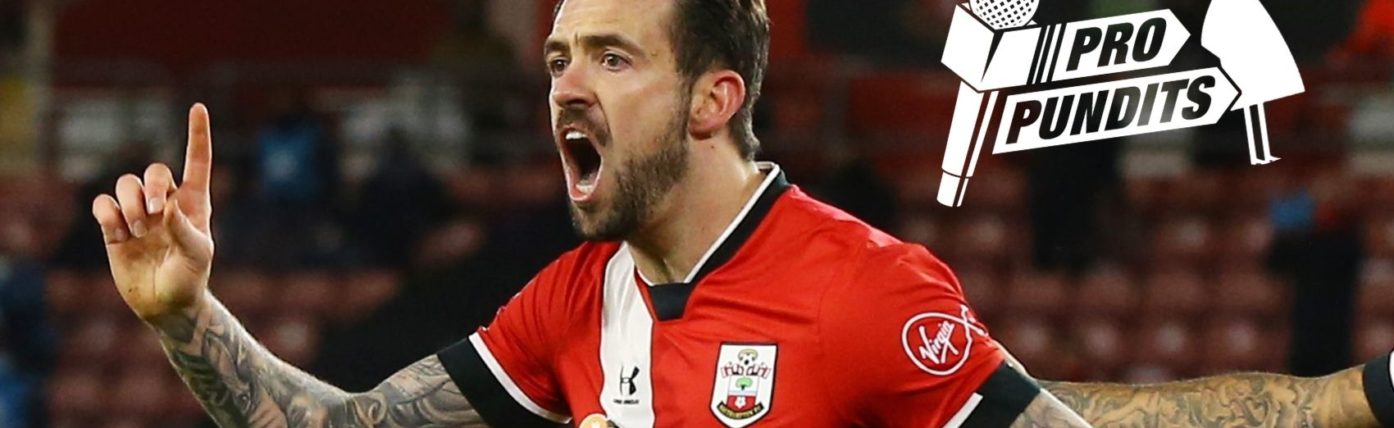 The merits of a Gameweek 26 Wildcard and what my new FPL squad could look like