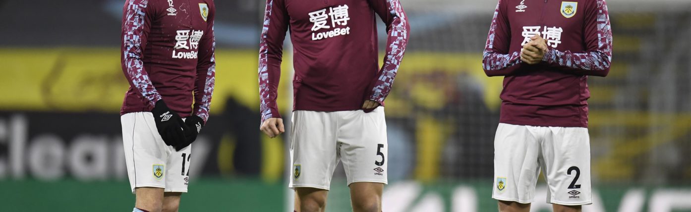 FPL differential Lowton can exploit Fulham and Palace's weak left flanks in Double Gameweek 24