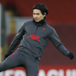 Who is the best FPL captain for Gameweek 23?