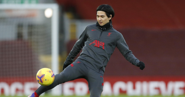 Can Minamino boost Southampton's FPL assets in time for ...