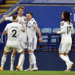 Double Gameweek 25 teams: Leeds - best FPL players, form, fixtures and stats 11