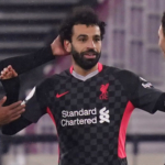 Salah and Bamford reward patient owners as Son struggles without Kane