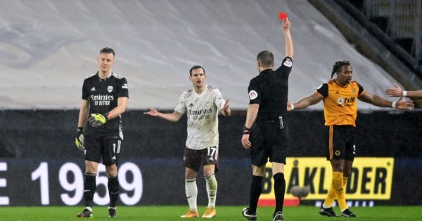 Arsenal defence hit with injuries and bans ahead of facing Villa's attack | Fantasy Football Tips, News and Views from Fantasy Football Scout - Vimarsana News