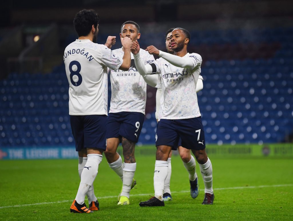 The Complete Guide to Scout’s tips and advice to Double Gameweek 24