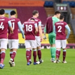 Who are the best Burnley players to own for FPL Double Gameweek 24?