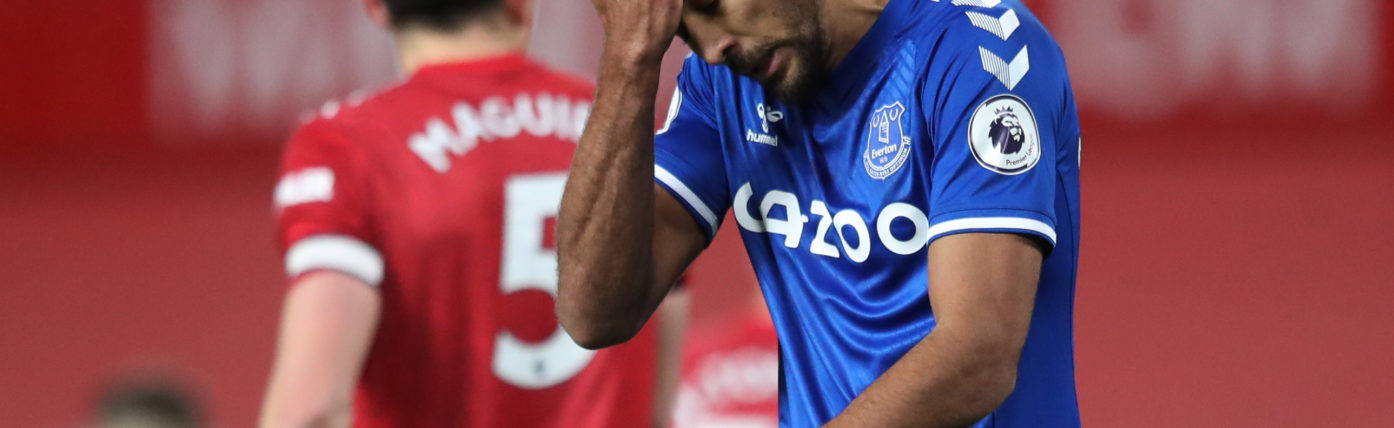 Latest FPL injury news on Calvert-Lewin, Pope, Dias, Antonio and other key assets