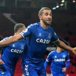 How Everton, Southampton and Newcastle fared ahead of their Double Gameweeks 1