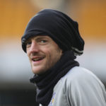 Vardy starts as injured Tierney and Ricardo miss out on Leicester v Arsenal