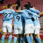 Who are the best Man City players to own for FPL Double Gameweek 24?
