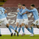 Gundogan's goals, Foden's starts and Pep on penalties: FPL notes on Liverpool v City