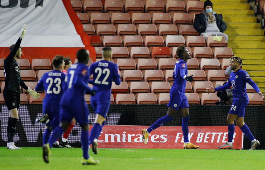 The expected fixtures and postponements for FPL Blank Gameweek 29