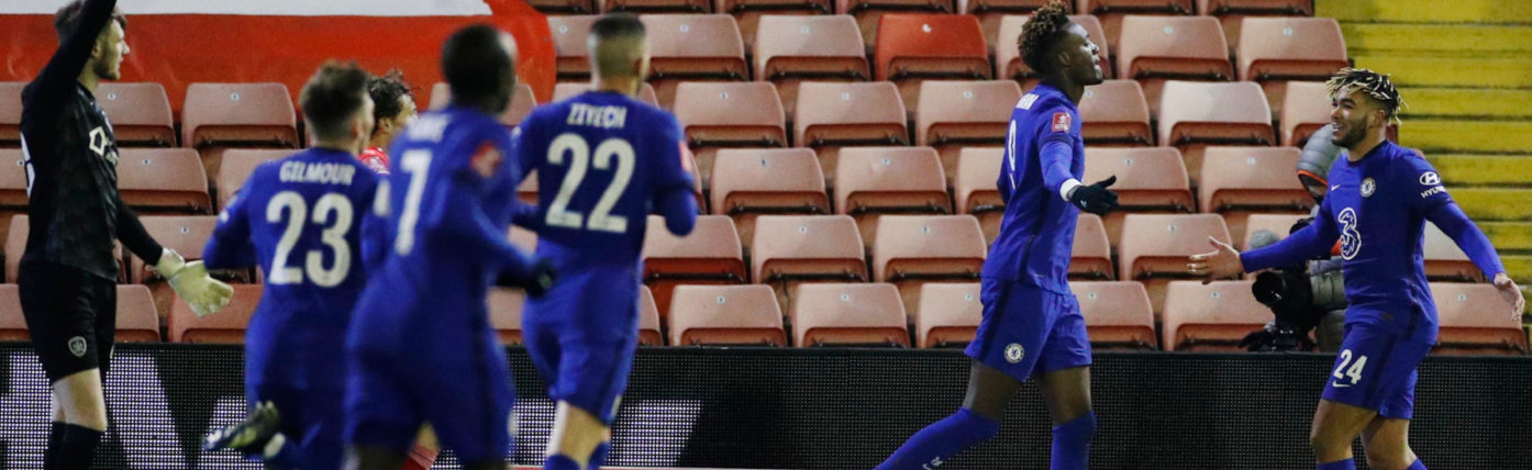 The expected fixtures and postponements for FPL Blank Gameweek 29