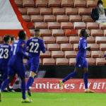 The expected fixtures and postponements for FPL Blank Gameweek 29