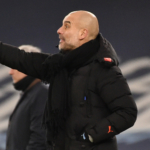 How the top 10k FPL managers set their teams up for Double Gameweek 24