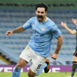 Latest on Man City penalties and Gündogan injury in 3-0 win over Spurs