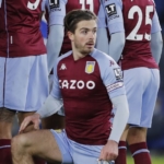 How Aston Villa fared without Grealish ahead of Double Gameweek 26