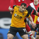 What impact will Jonny's injury have on Wolves clean sheet potential?