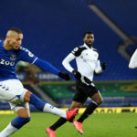 Everton flat in Calvert-Lewin absence as new FPL forwards find the target
