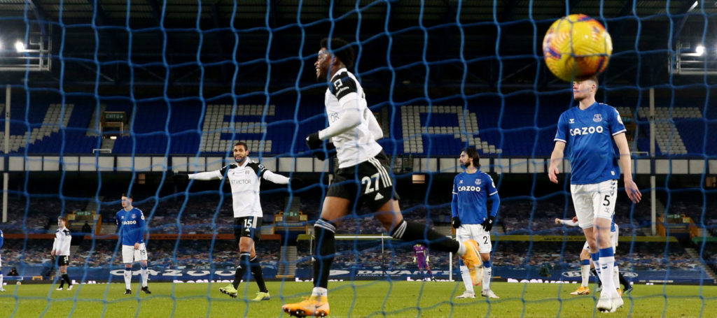 The FPL Round-up: Shaw’s assists, Double Gameweek  auditions and Maja’s brace