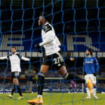 The FPL Round-up: Shaw's assists, Double Gameweek 25 auditions and Maja's brace