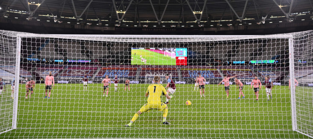 The FPL Round-Up: Moyes talks Antonio fitness and Hammers’ penalty takers