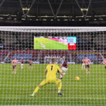 The FPL Round-up: Moyes talks Antonio fitness and Hammers' penalty takers 1