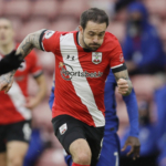 Ings blanks in first Double Gameweek 25 fixture amid Chelsea penalty latest