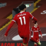 How Everton negated Liverpool attack as poor home form continues