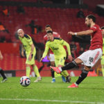 United defence still suspect but Shaw and Fernandes hit new FPL heights