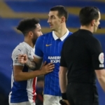 Can FPL managers still trust Brighton defence after derby debacle?