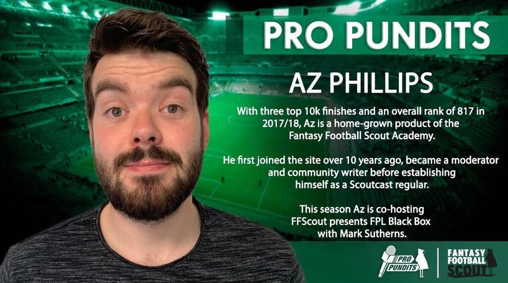 FPL GAMEWEEK 31 WILDCARD DRAFT with Az  FANTASY PREMIER LEAGUE TIPS  2020/21 