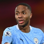 The best midfielders and forwards for UCL Fantasy knockout stages