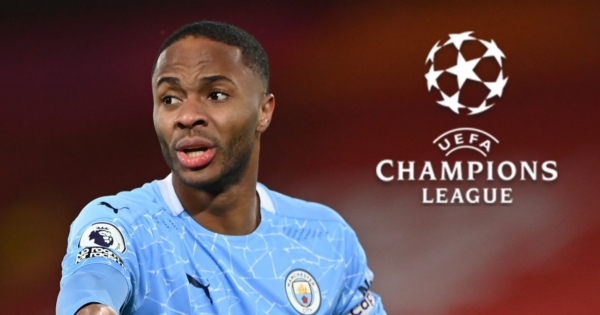 The best midfielders and forwards for UCL Fantasy knockout stages | Fantasy Football Tips, News ...