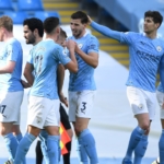 Double-figure returns for Dias and Stones ahead of second Double Gameweek 26 fixture