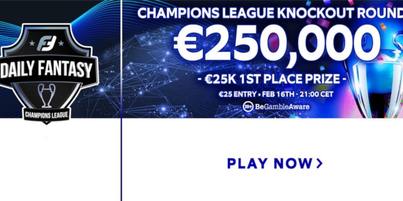 Champions League Fantasy Cheat Sheet MD2 - Fantasy Football Pundit