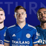 Three Sky Fantasy Football differentials for Double Gameweek 25