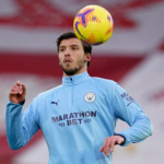 Double Gameweek 26 Scout Picks built on Man City and Everton assets 3