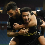 Can Jesse Lingard follow up on his West Ham debut FPL haul 3