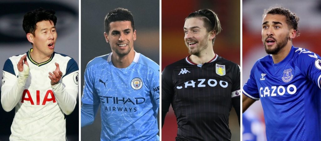 Which teams are waiting for confirmation of future FPL Double Gameweeks?