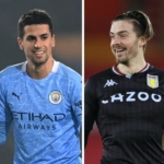 Which teams are waiting for confirmation of future FPL Double Gameweeks?