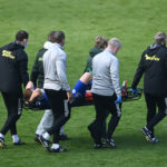 Bale back in Spurs starting XI as Kane is handed triple captaincy by third of top 10k 1