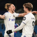 Bamford and Raphinha star in audition for Double Gameweek 25 3