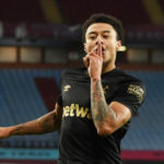 Can Jesse Lingard follow up on his West Ham debut FPL haul