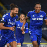 Double Gameweek 24 teams: Everton – best FPL players, form, fixtures and stats