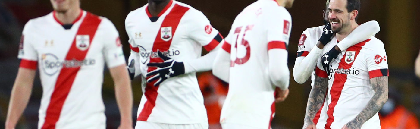 Double Gameweek 25 teams: Southampton – best FPL players, form, fixtures and stats