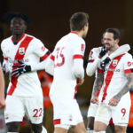 Double Gameweek 25 teams: Southampton – best FPL players, form, fixtures and stats